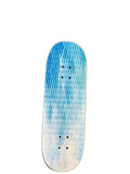 Ocello 31mm