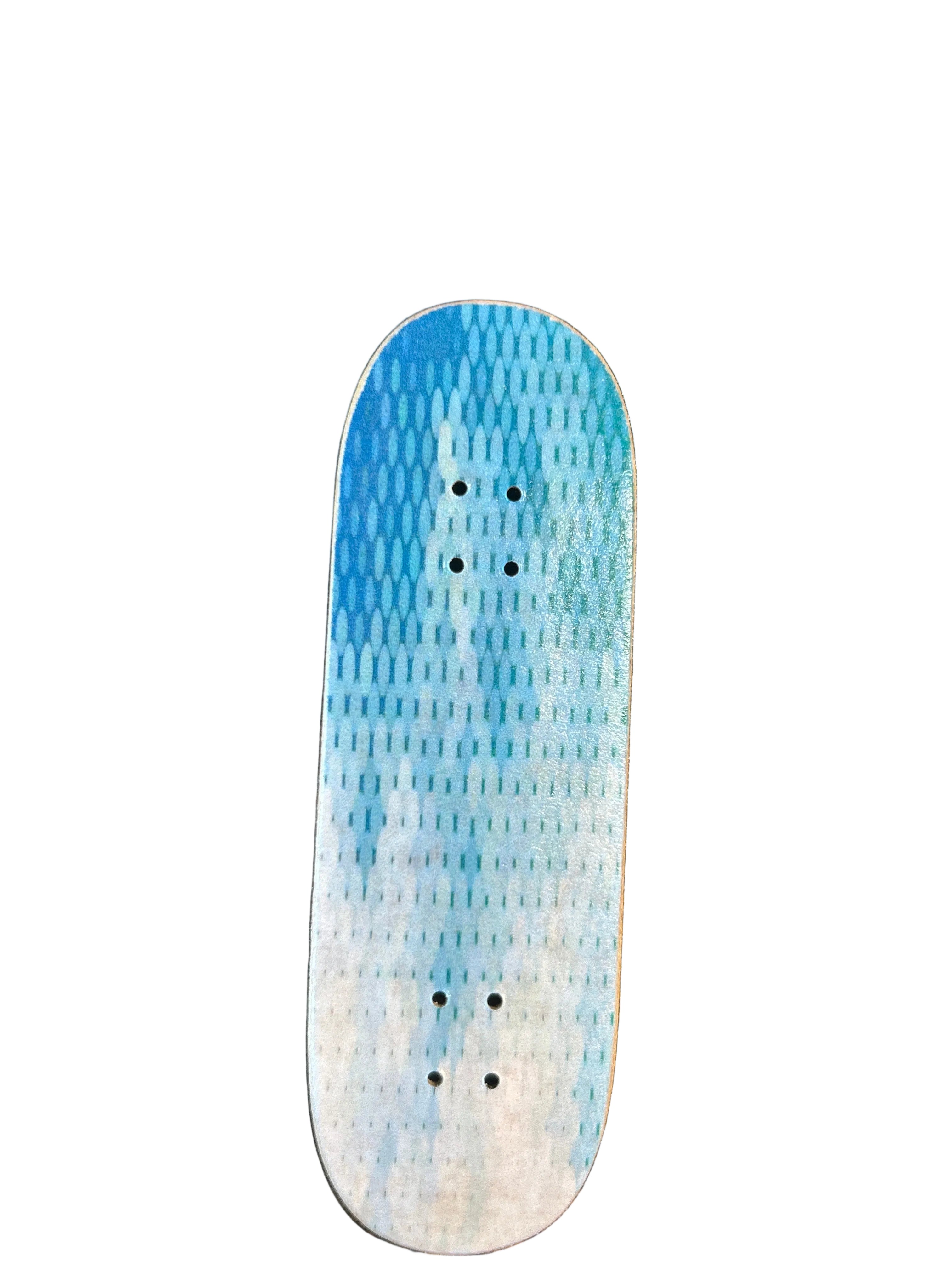 Ocello 31mm