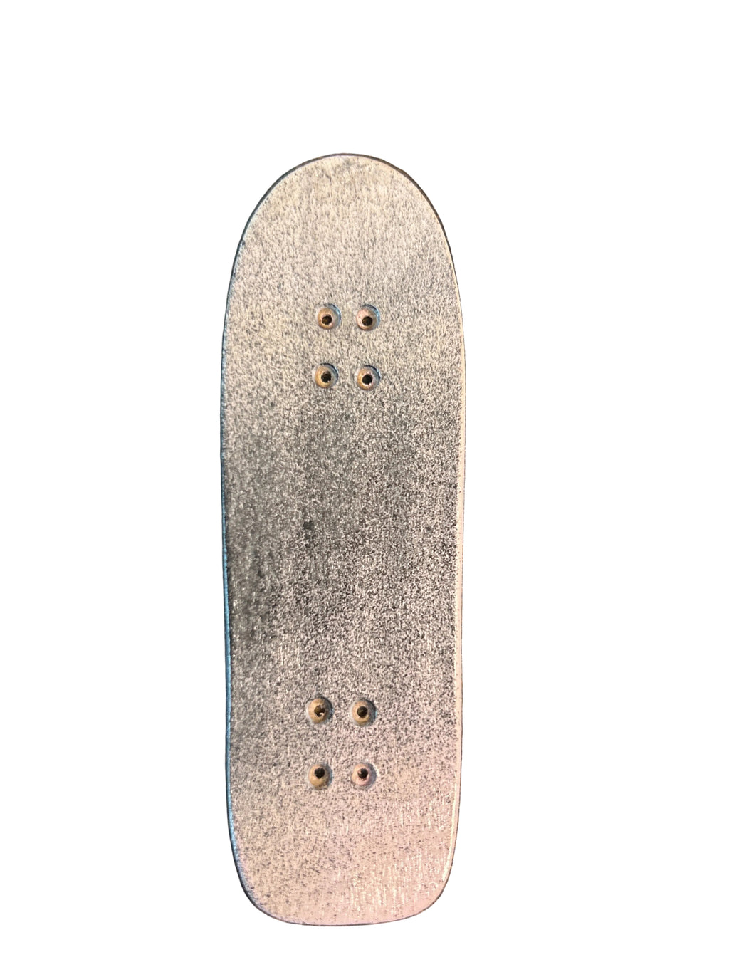 PJ 32mm