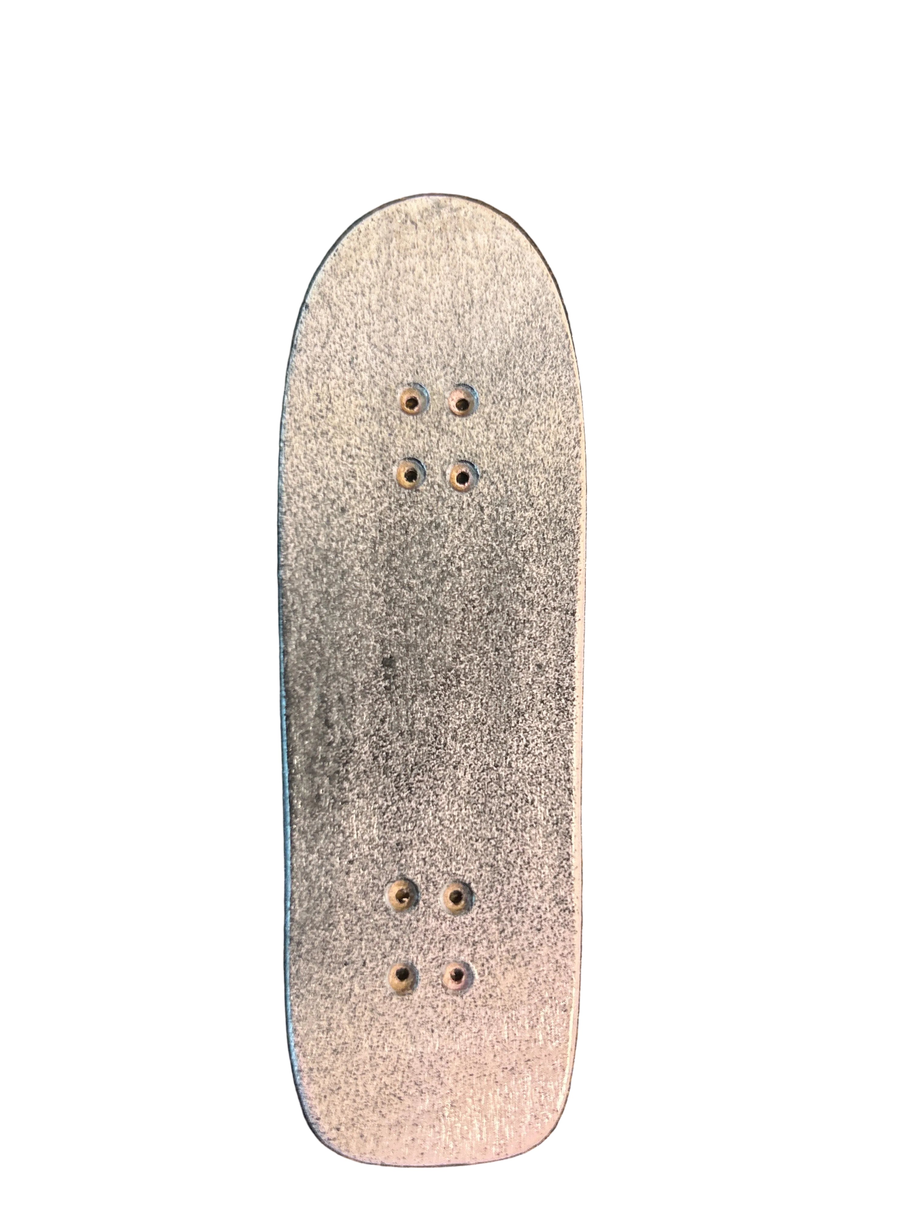 PJ 32mm
