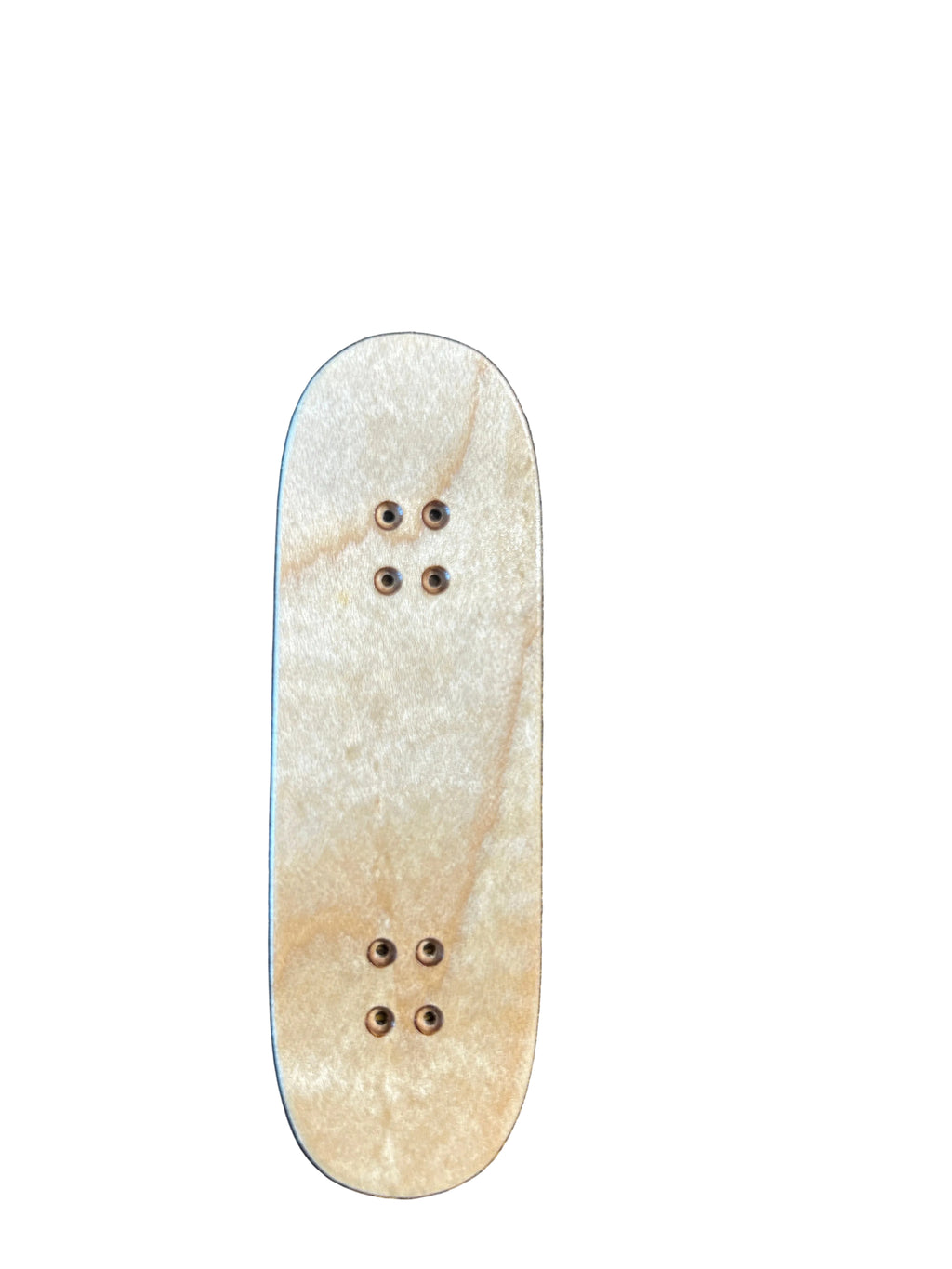 Ocello 31mm