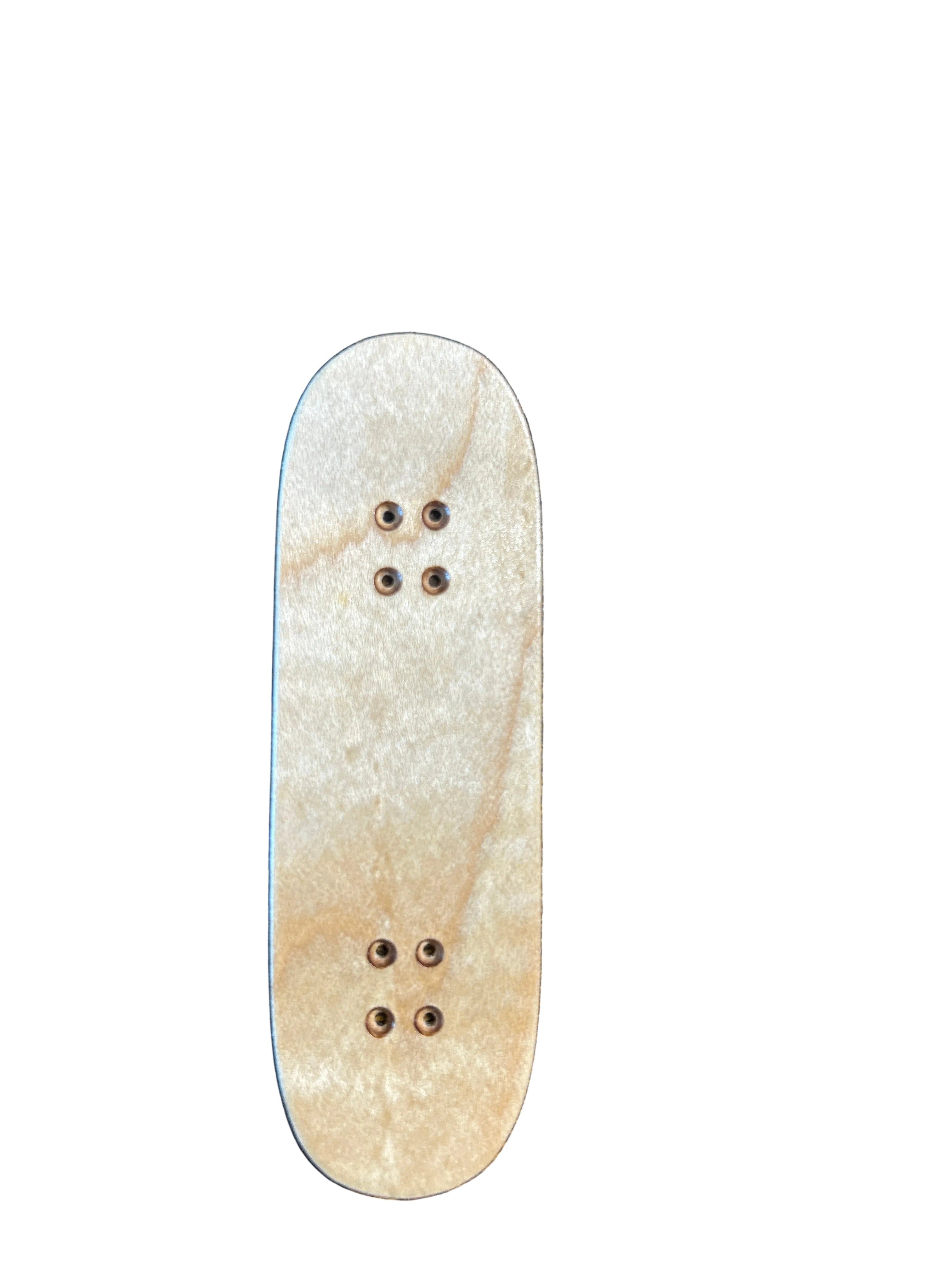 Ocello 31mm