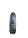 E Blem 26mm