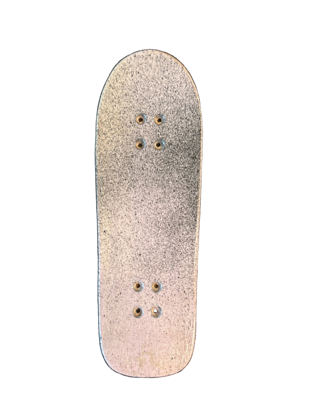 PJ 32mm