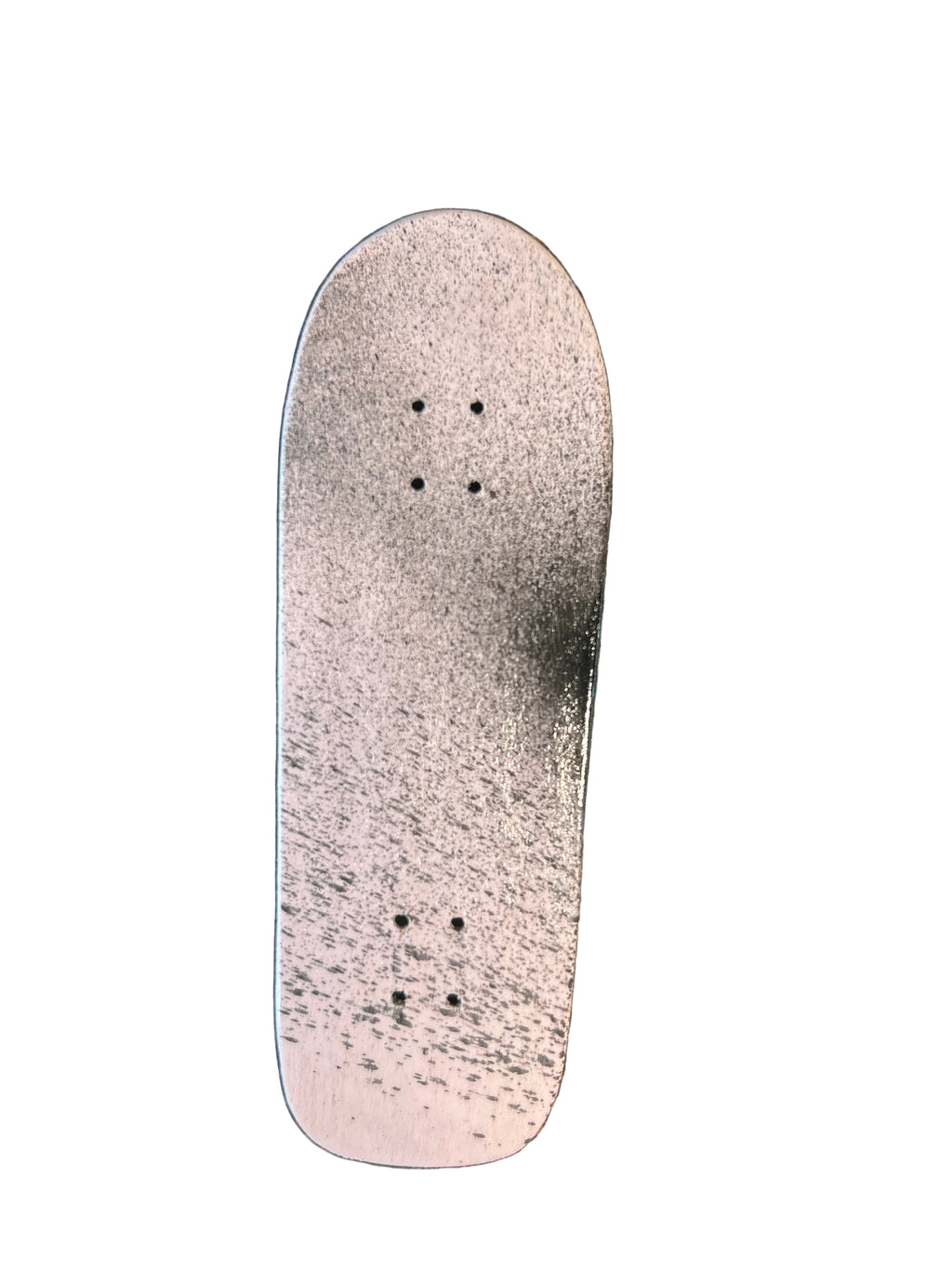 PJ 32mm