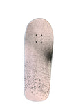 PJ 32mm