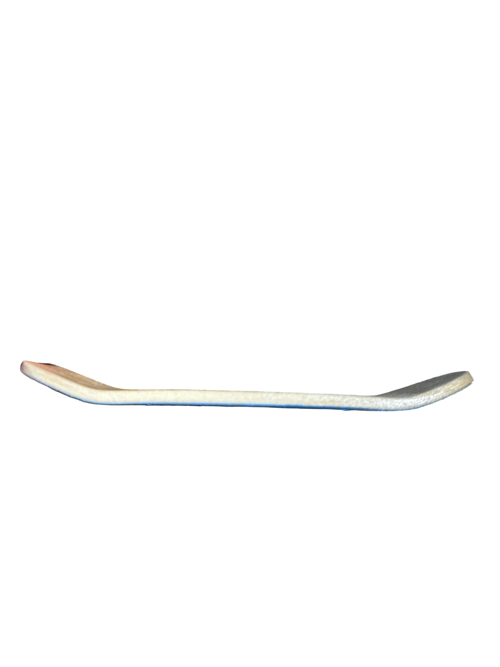 Ocello 27mm