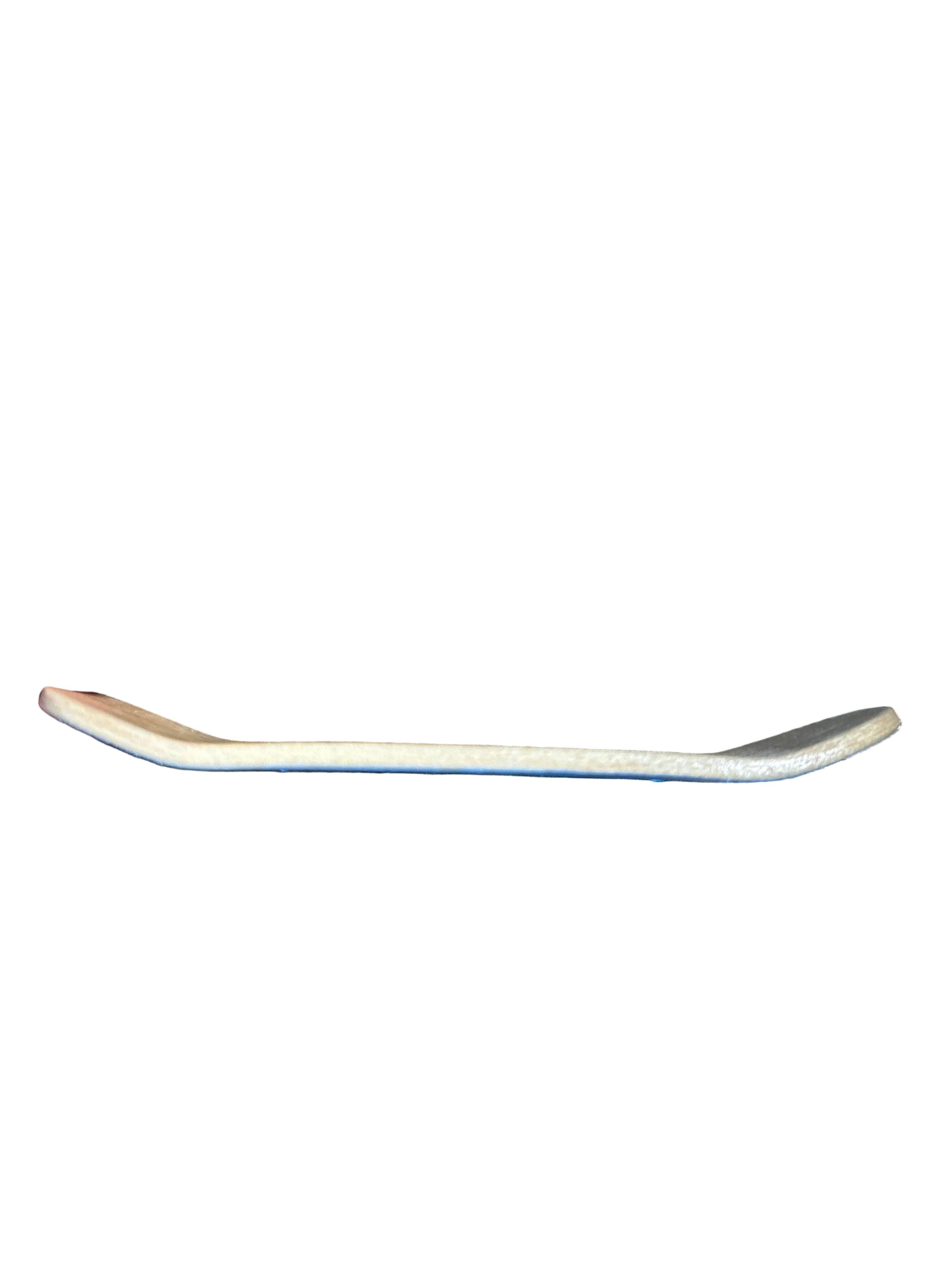 Ocello 27mm