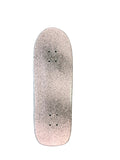 PJ 32mm