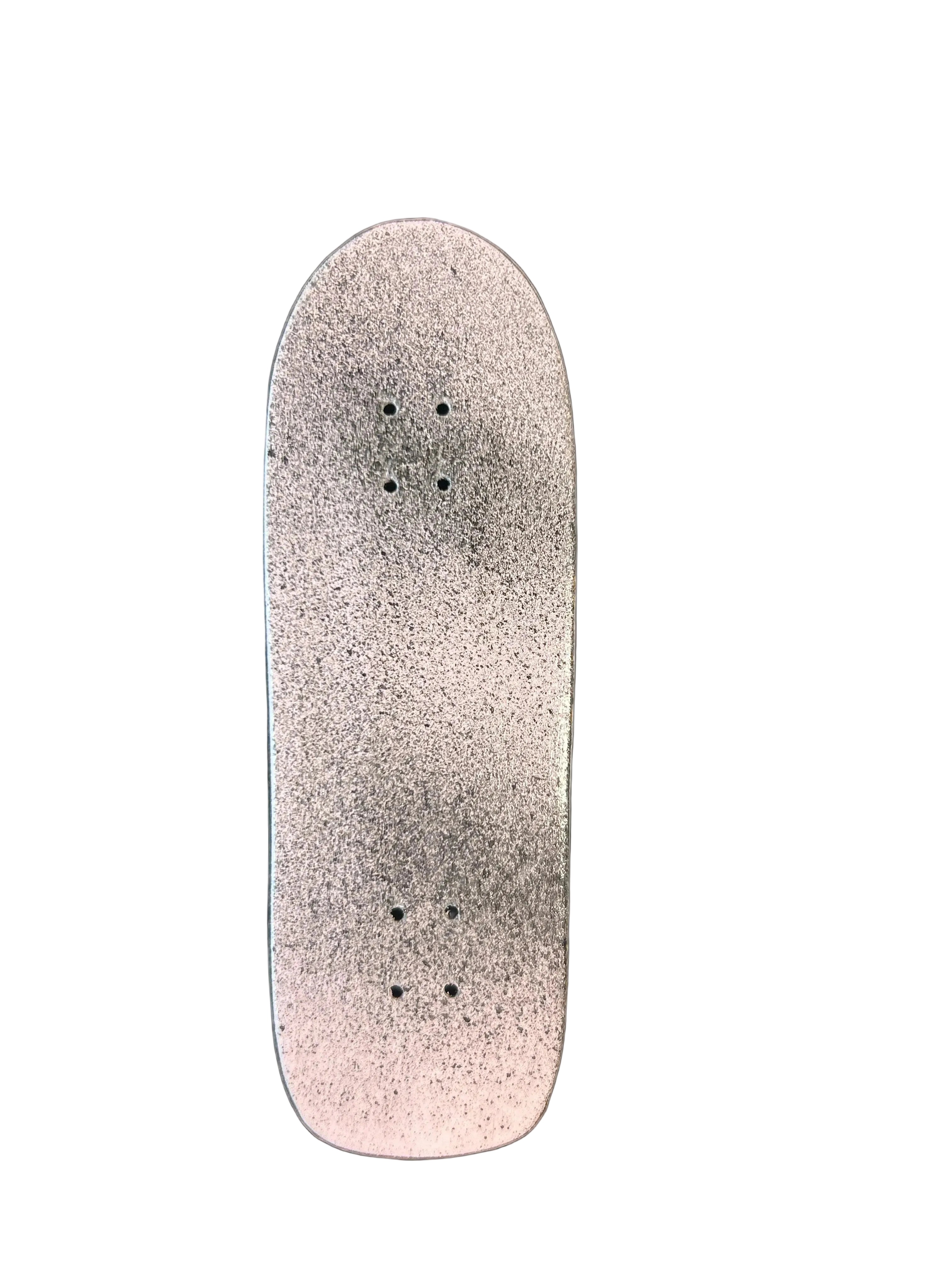 PJ 32mm