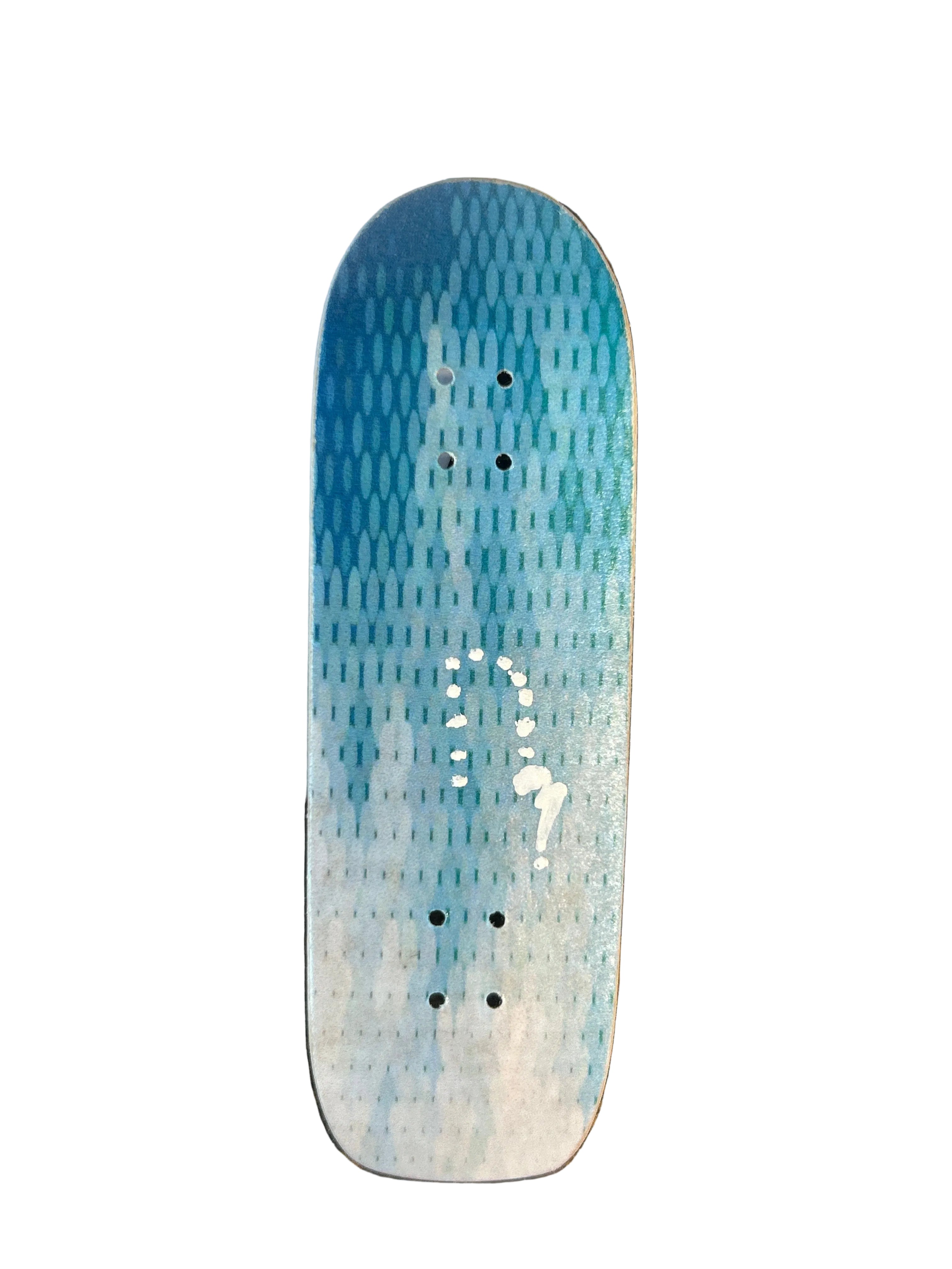 Ocello 30mm