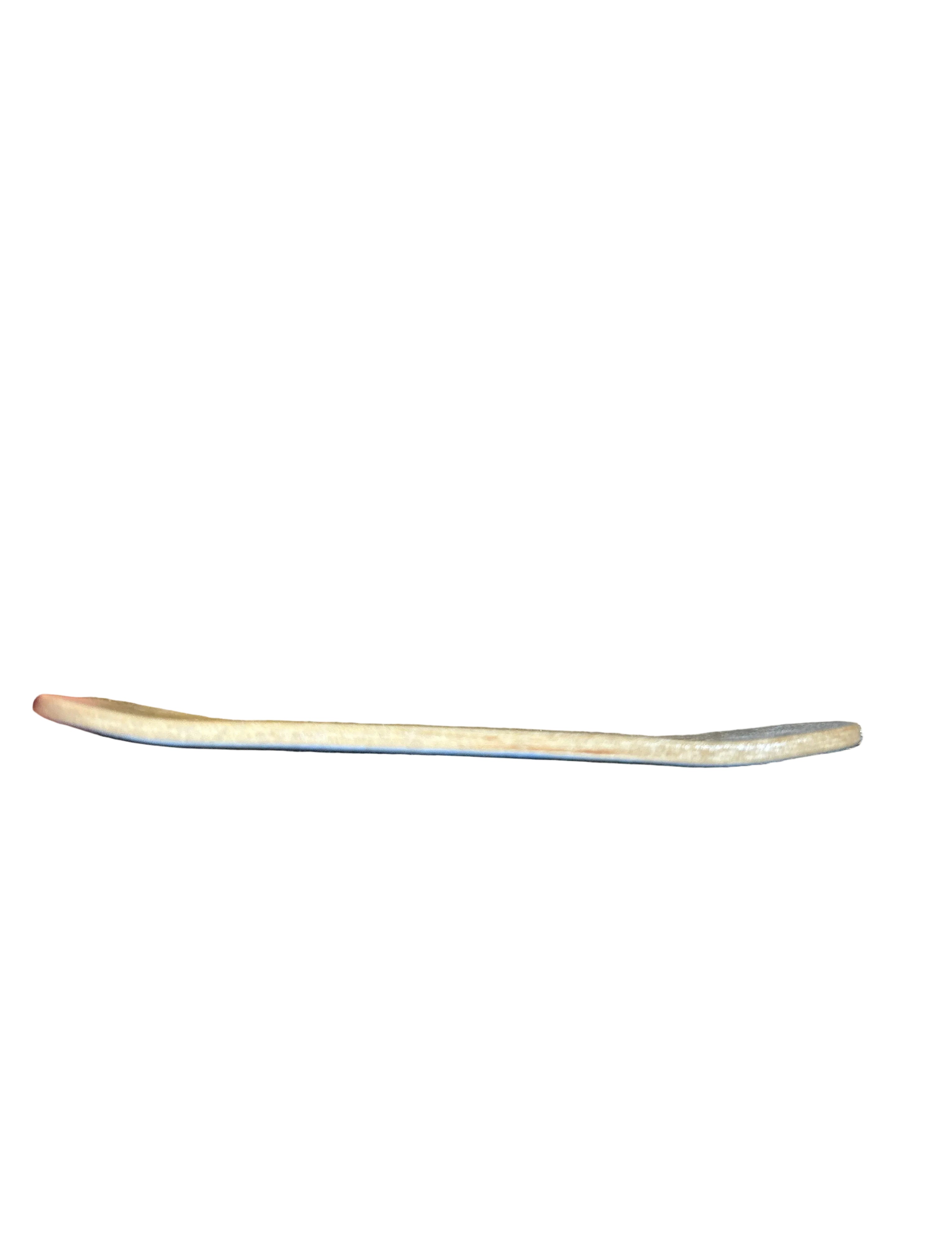Ocello 31mm