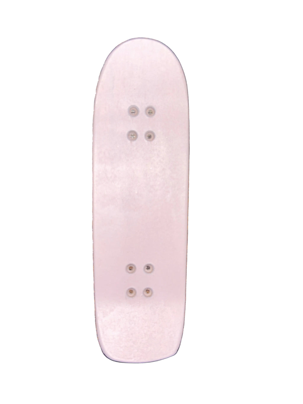 Ocello 30mm