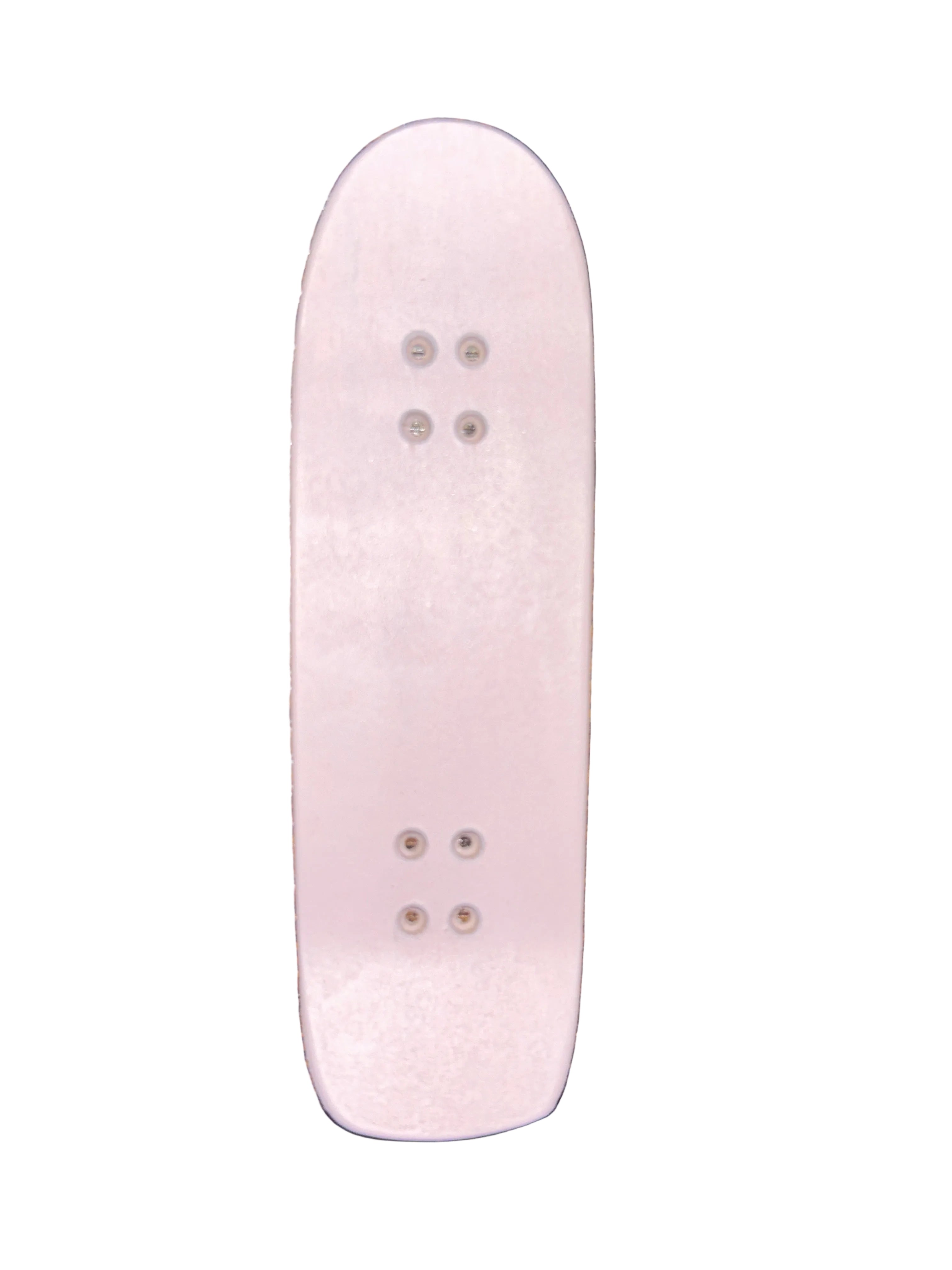 Ocello 30mm