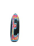 E Blem 26mm