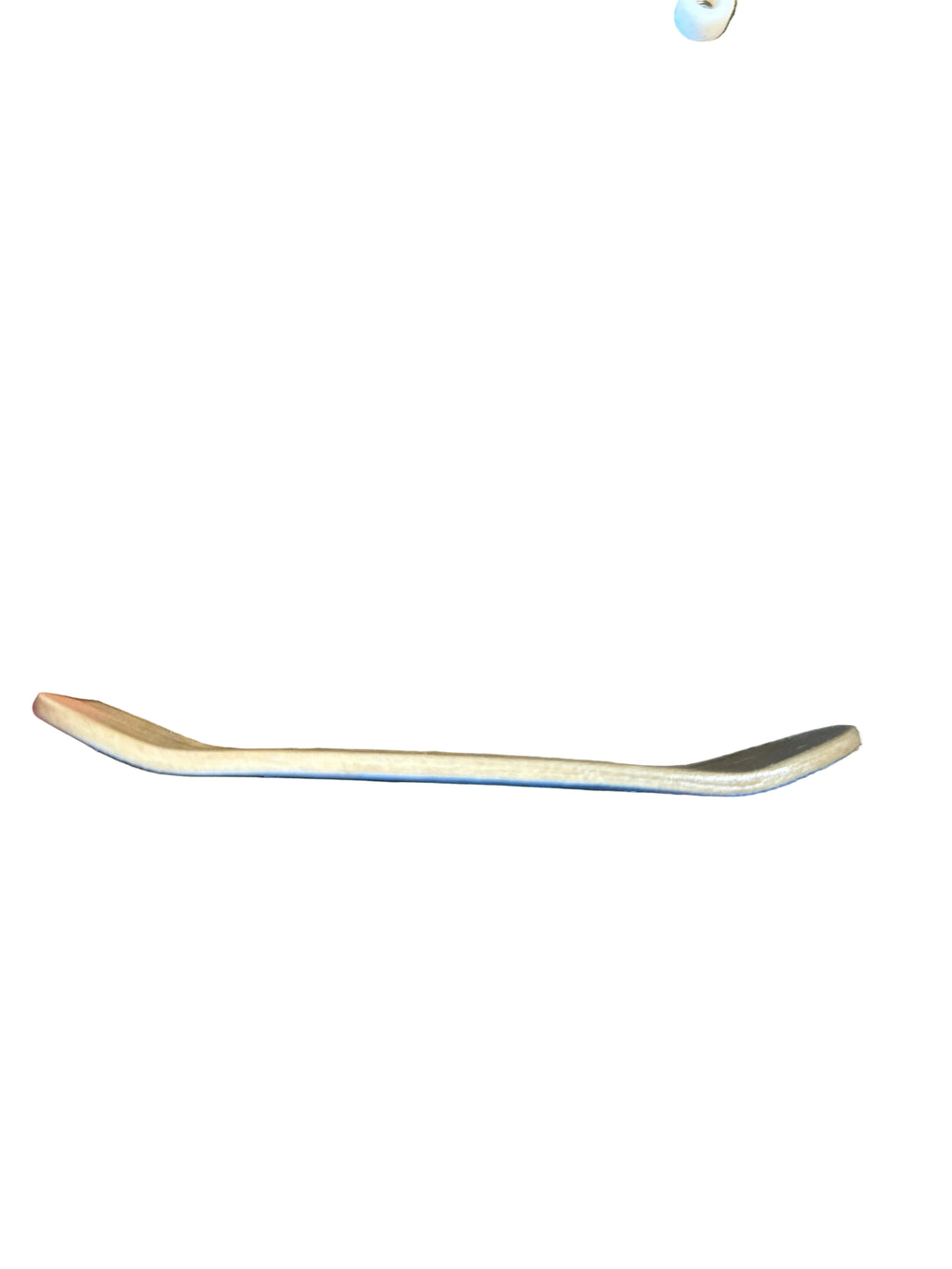 Ocello 30mm