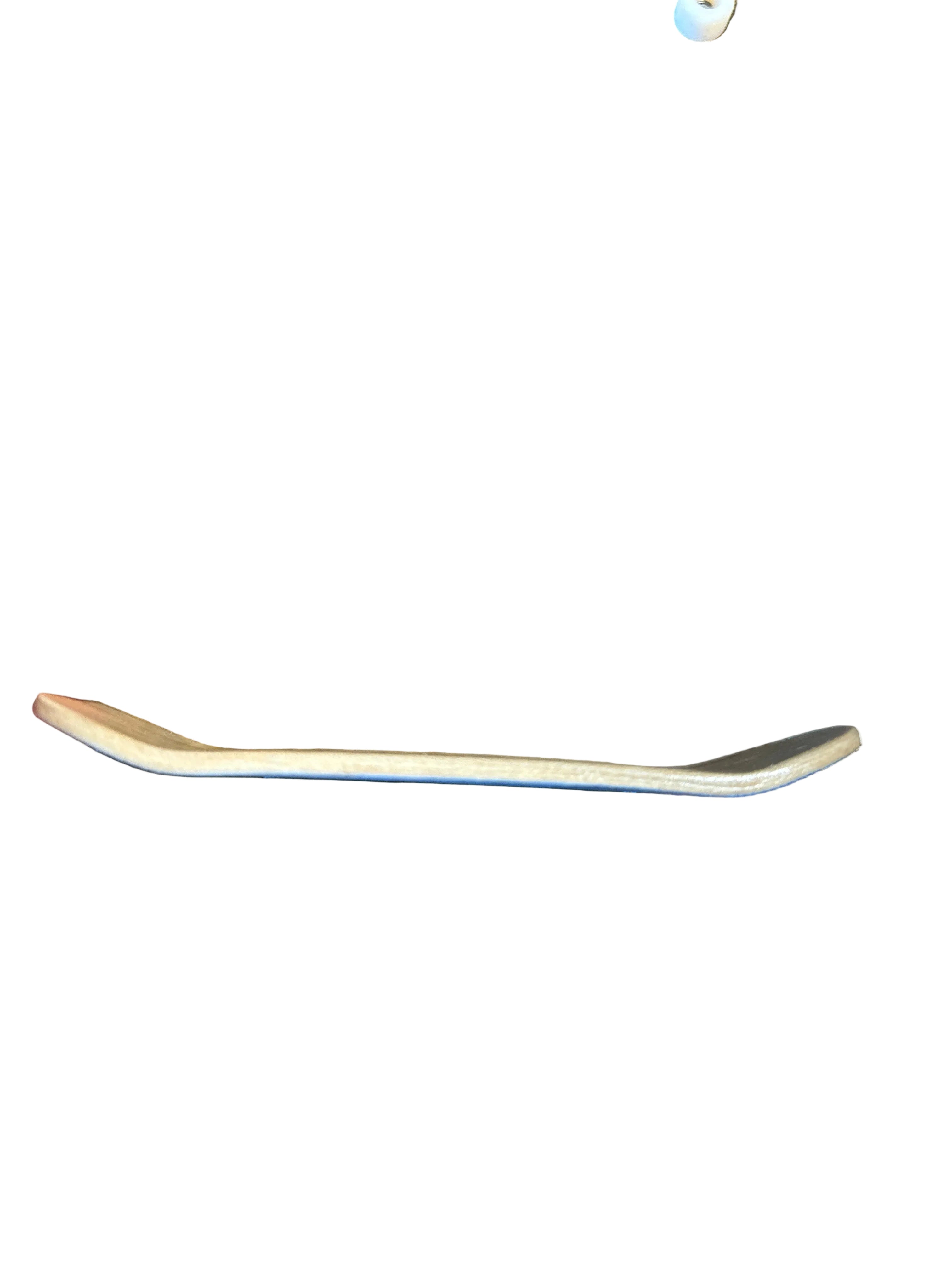 Ocello 30mm